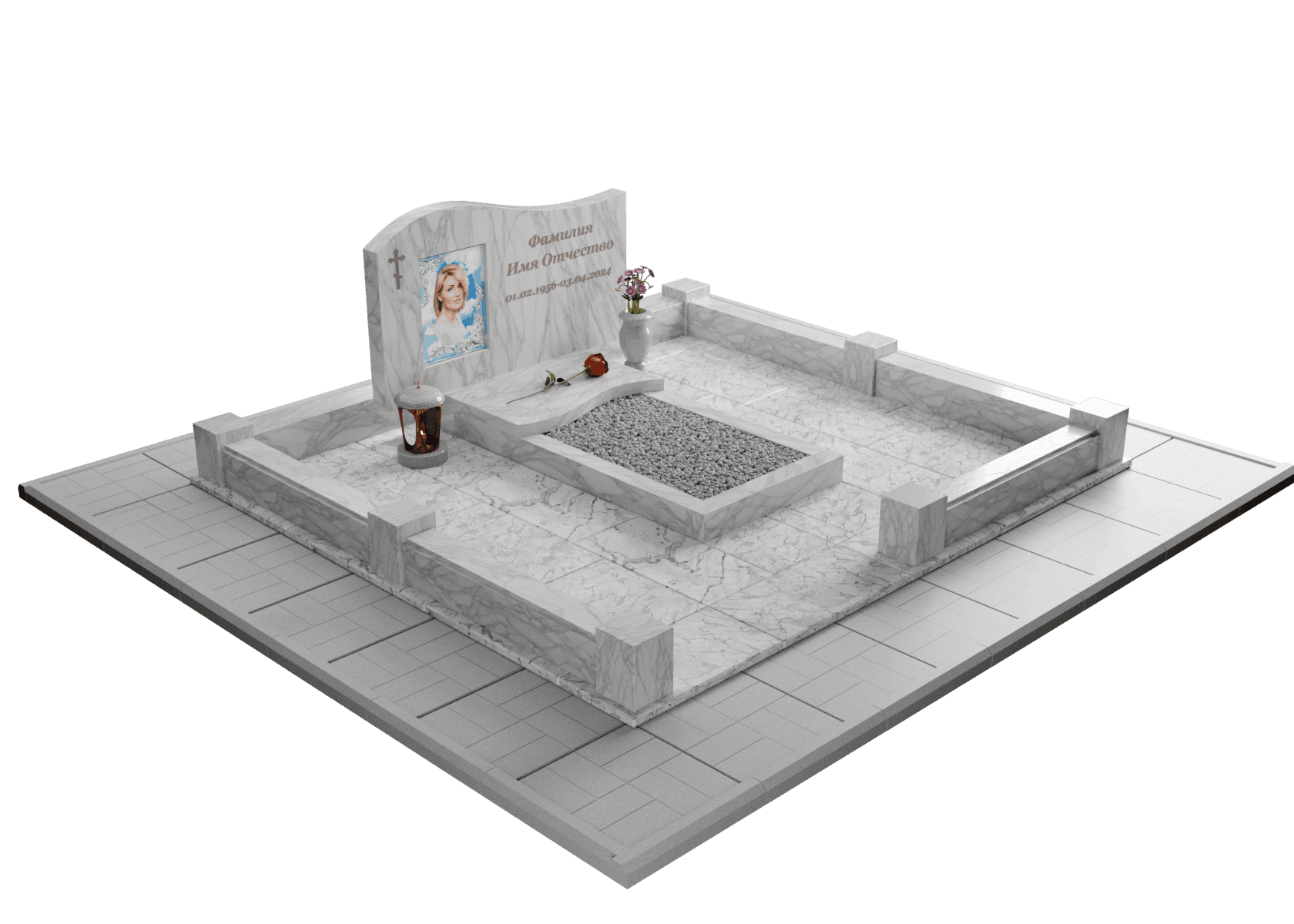 Т25-19 справа1