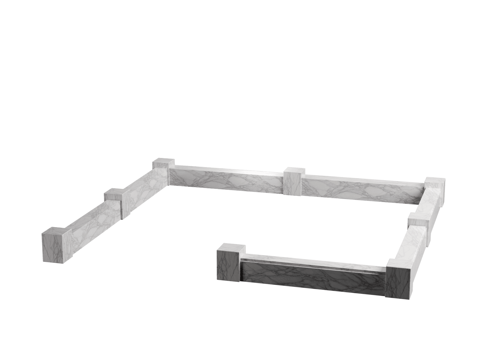 Т25-19 цоколь