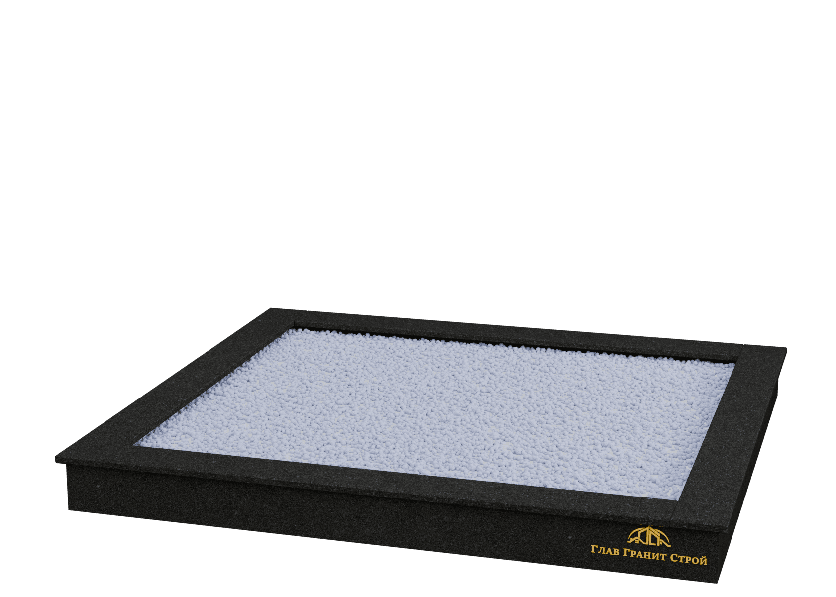 Т25-26 облицовка