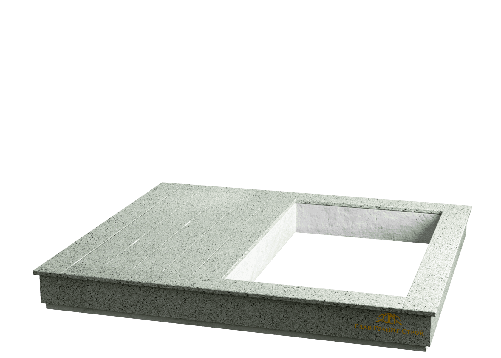 Т25-29 облицовка