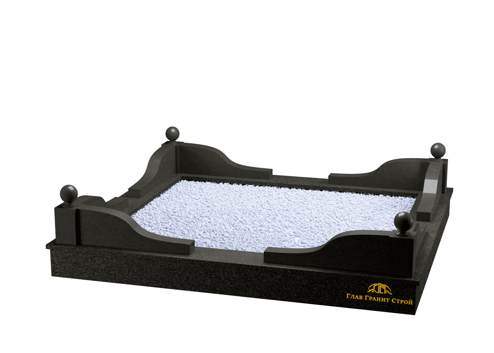 Т25-40 цоколь