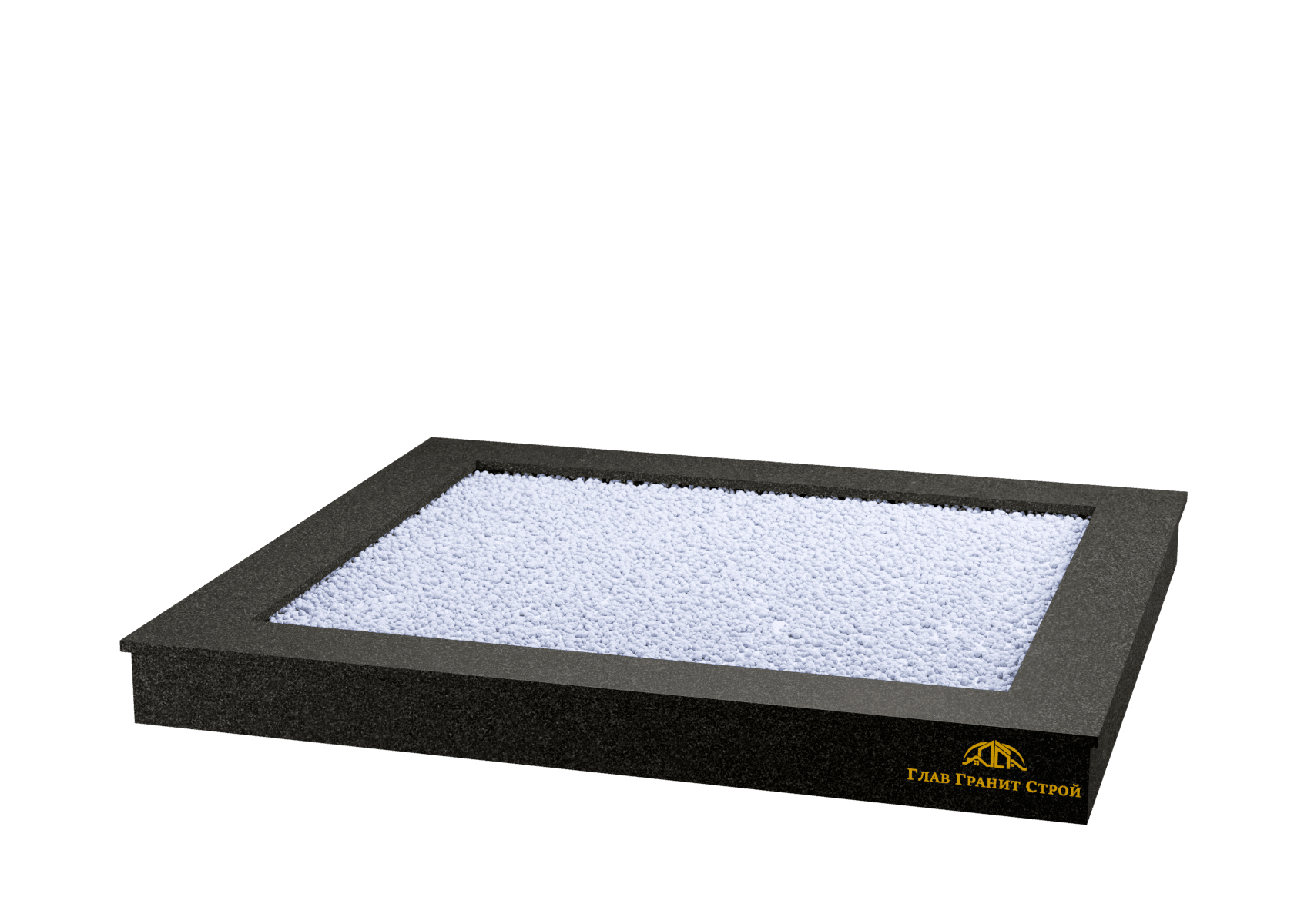 Т25-40 облицовка