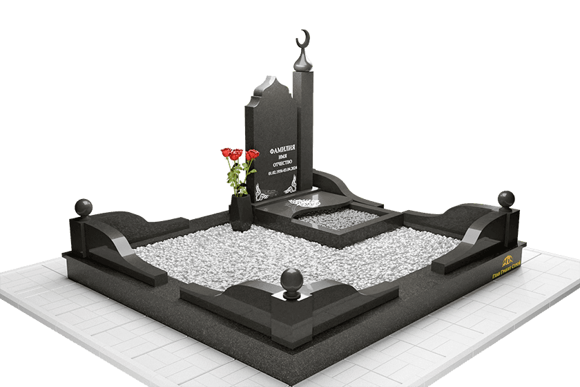 Т25-40 справа