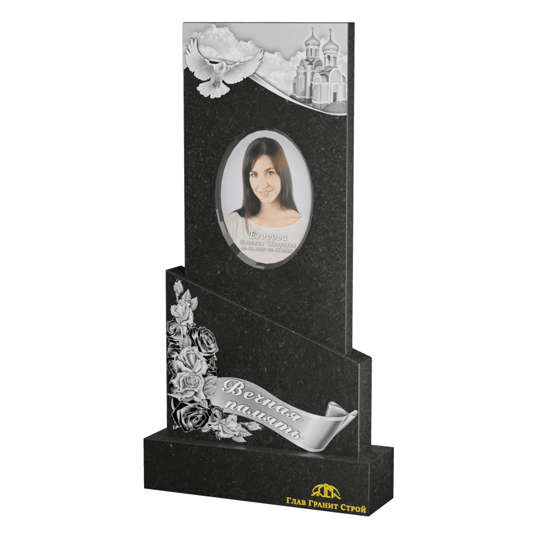 В01-08 оформление