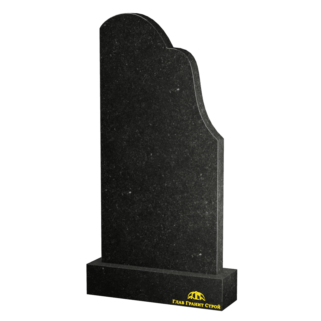 Волна боковая из габбро-диабаза