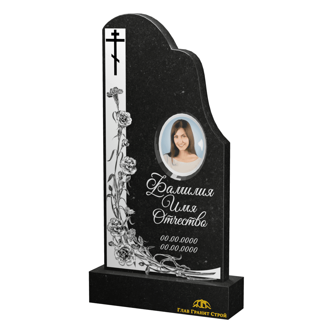 В02-08 цветник 0117