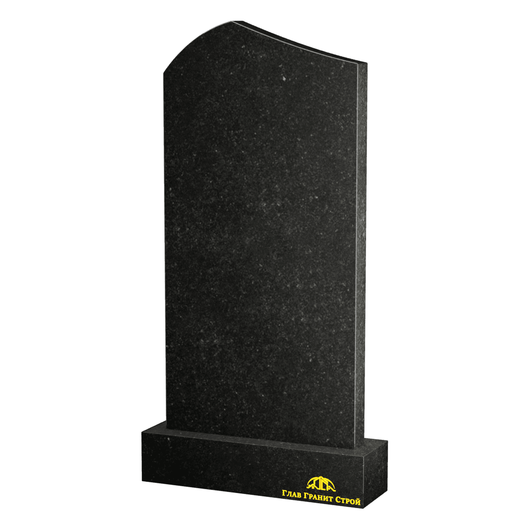 На гребне волны габбро-диабаз