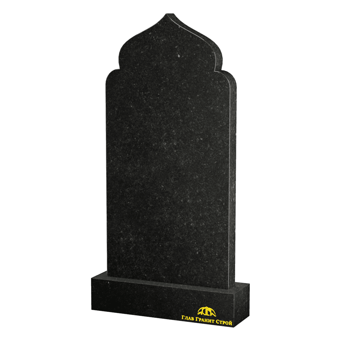 Храм диабаз