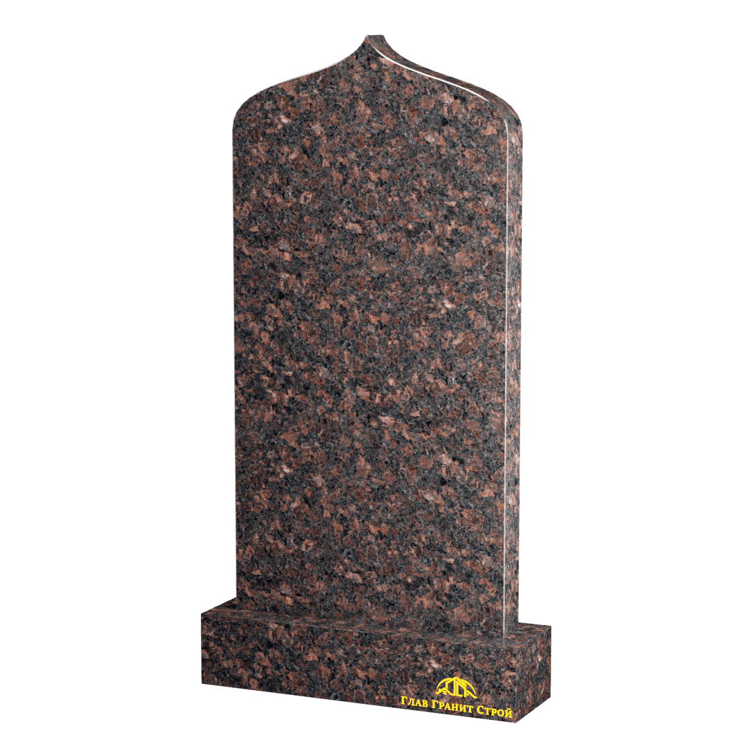 Купол мусульманский из дымовского