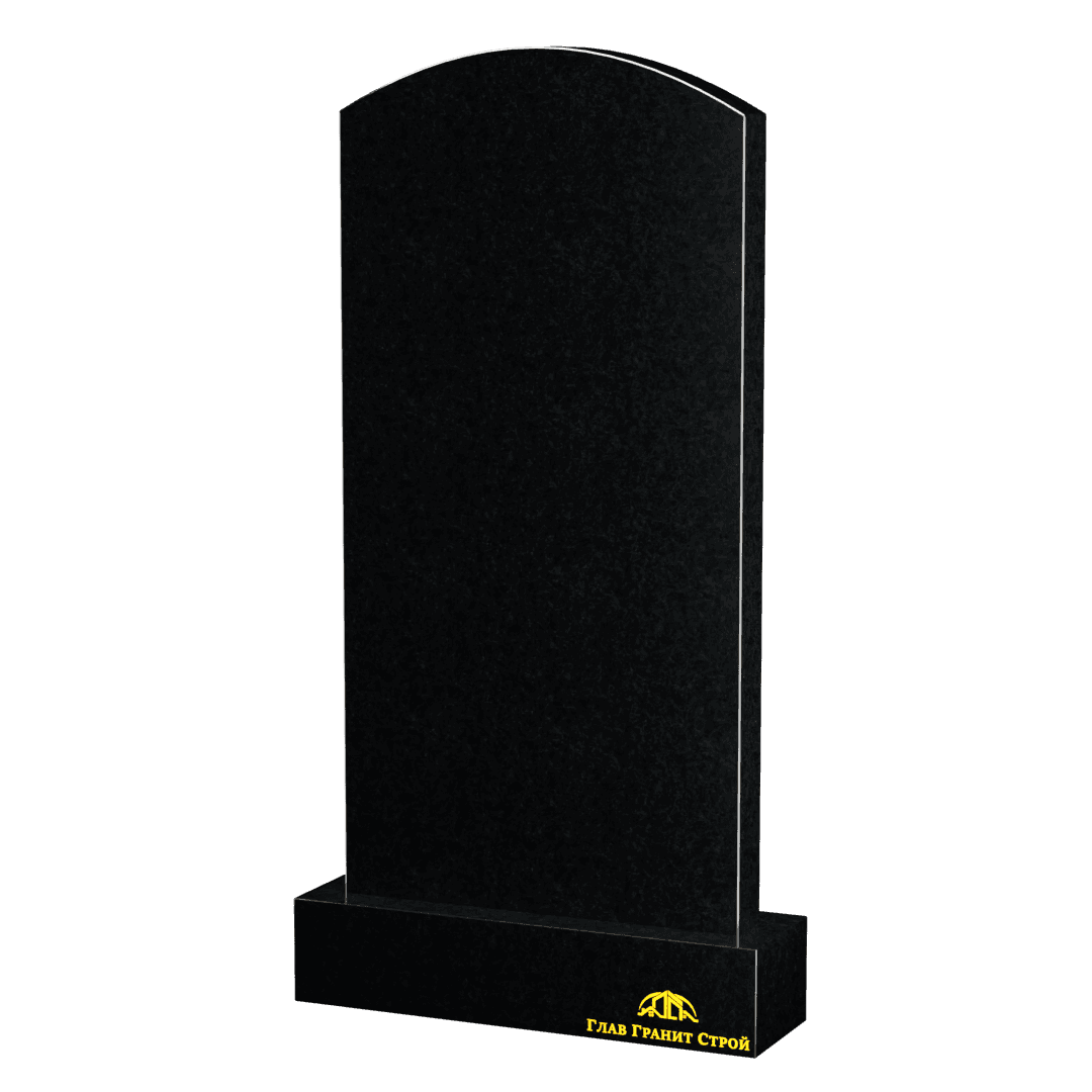 Дуга букинский