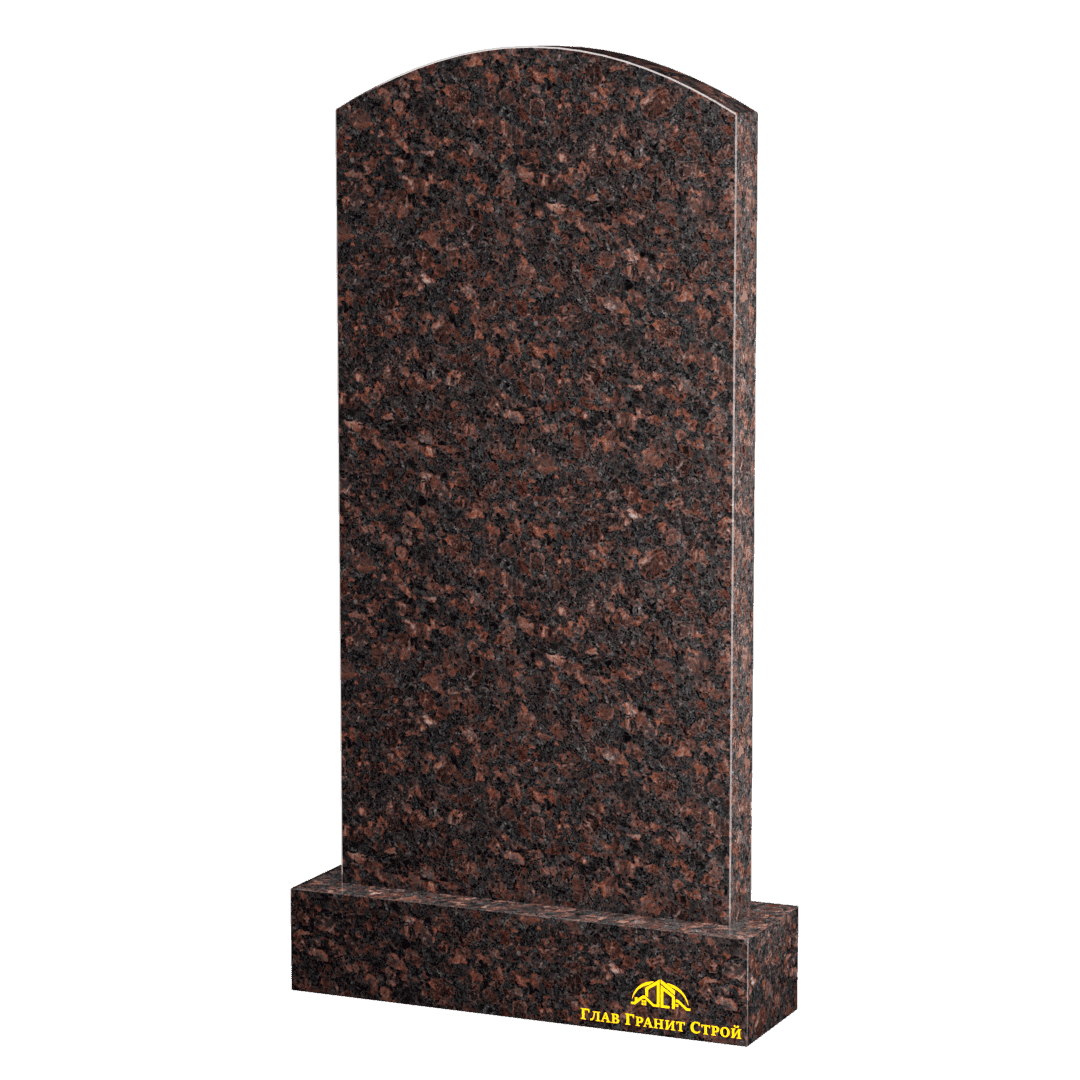 Дуга дымовский