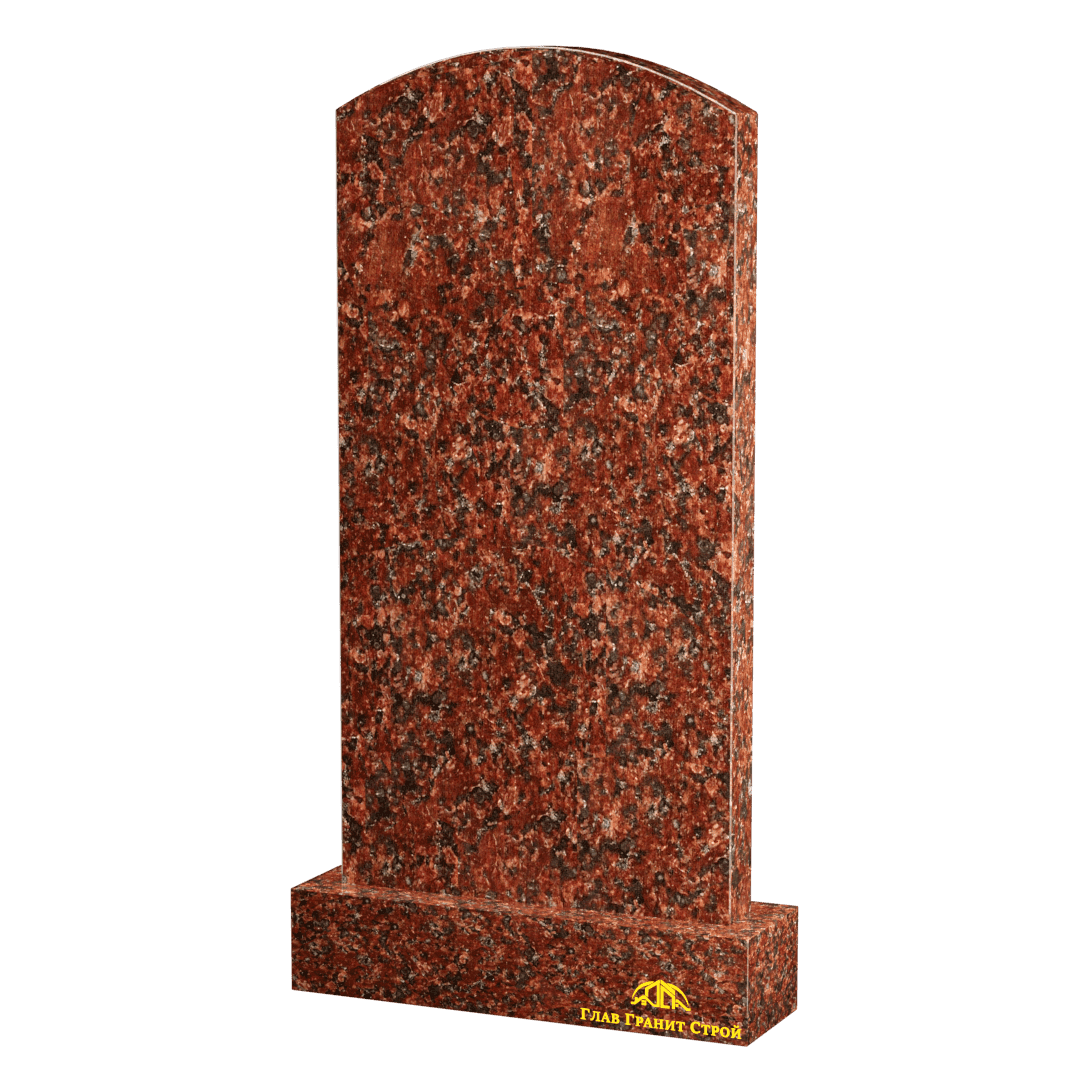 Дуга капустинский