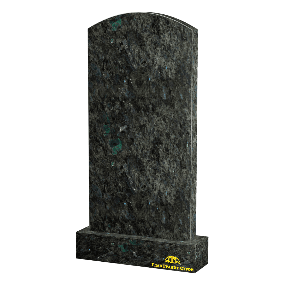 Дуга лабрадорит