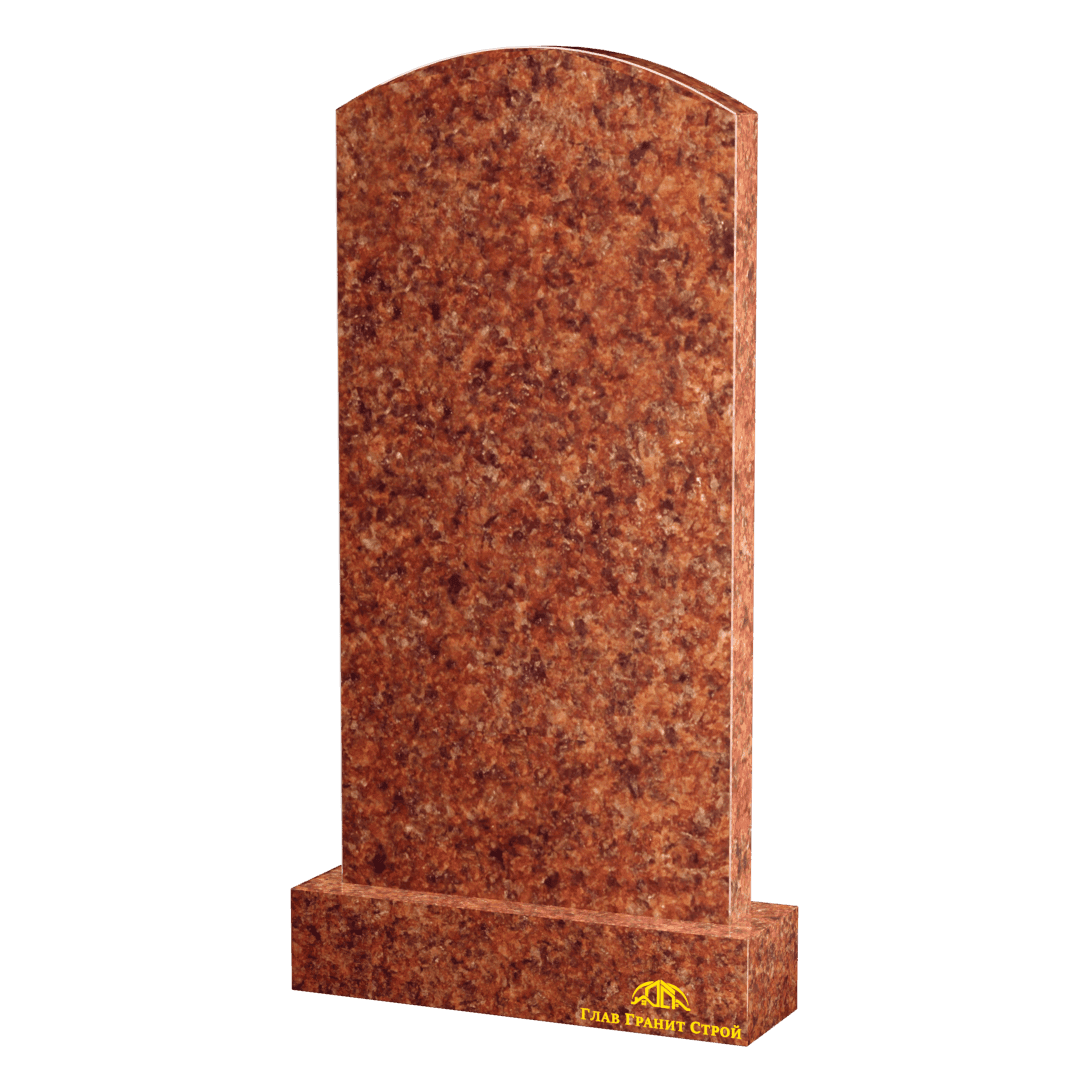 Дуга лезник