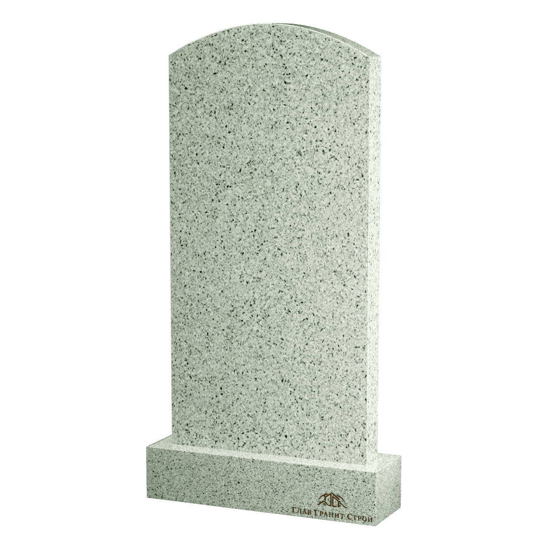 Дуга мансуровский