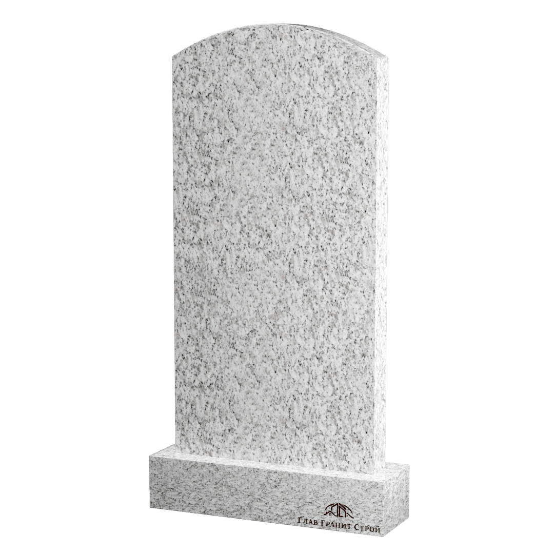 Дуга покостовский