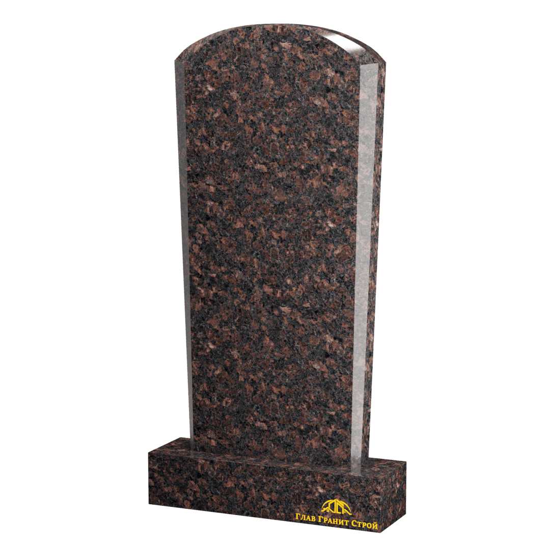 Арка с фаской дымовский