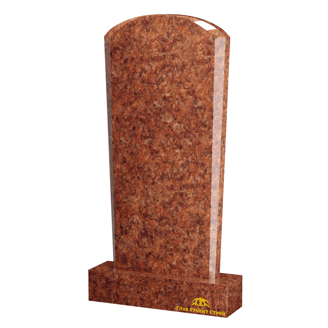 Арка с фаской лезниковский