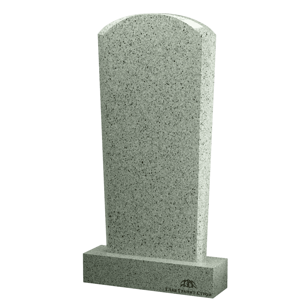 Арка с фаской мансуровский