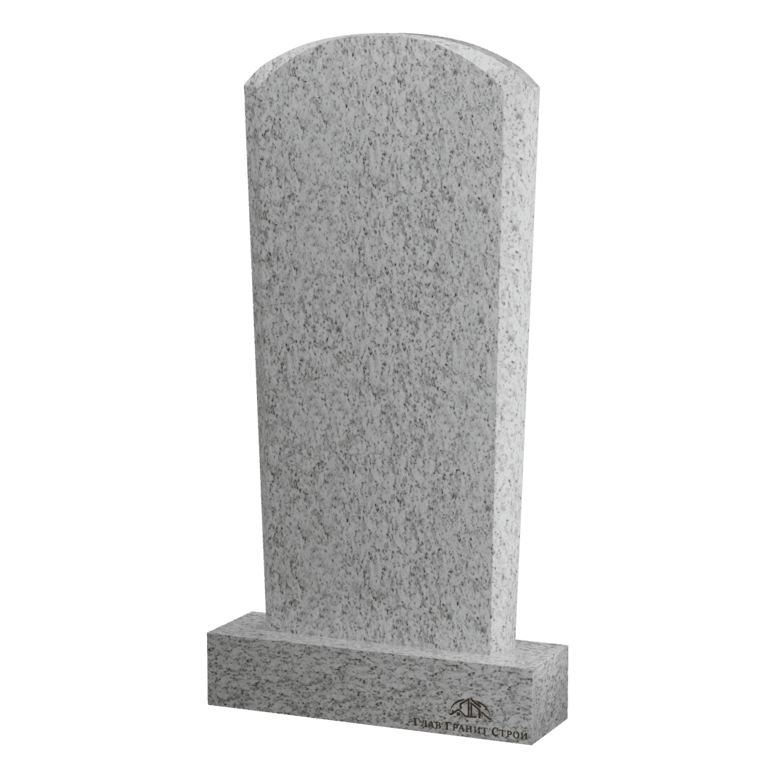 Арка с фаской покостовский