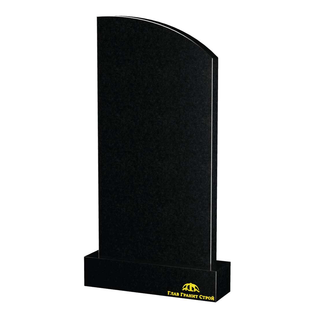 Полудуга букинский