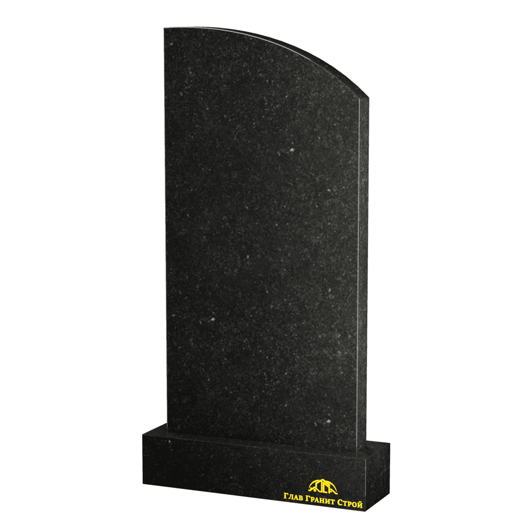 Дуга габбро-диабаз