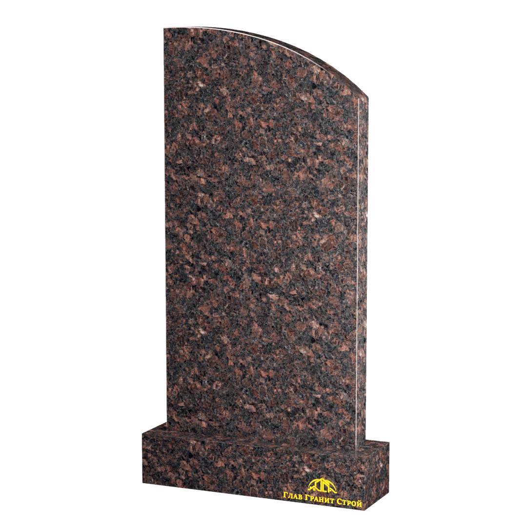 Полудуга дымовский