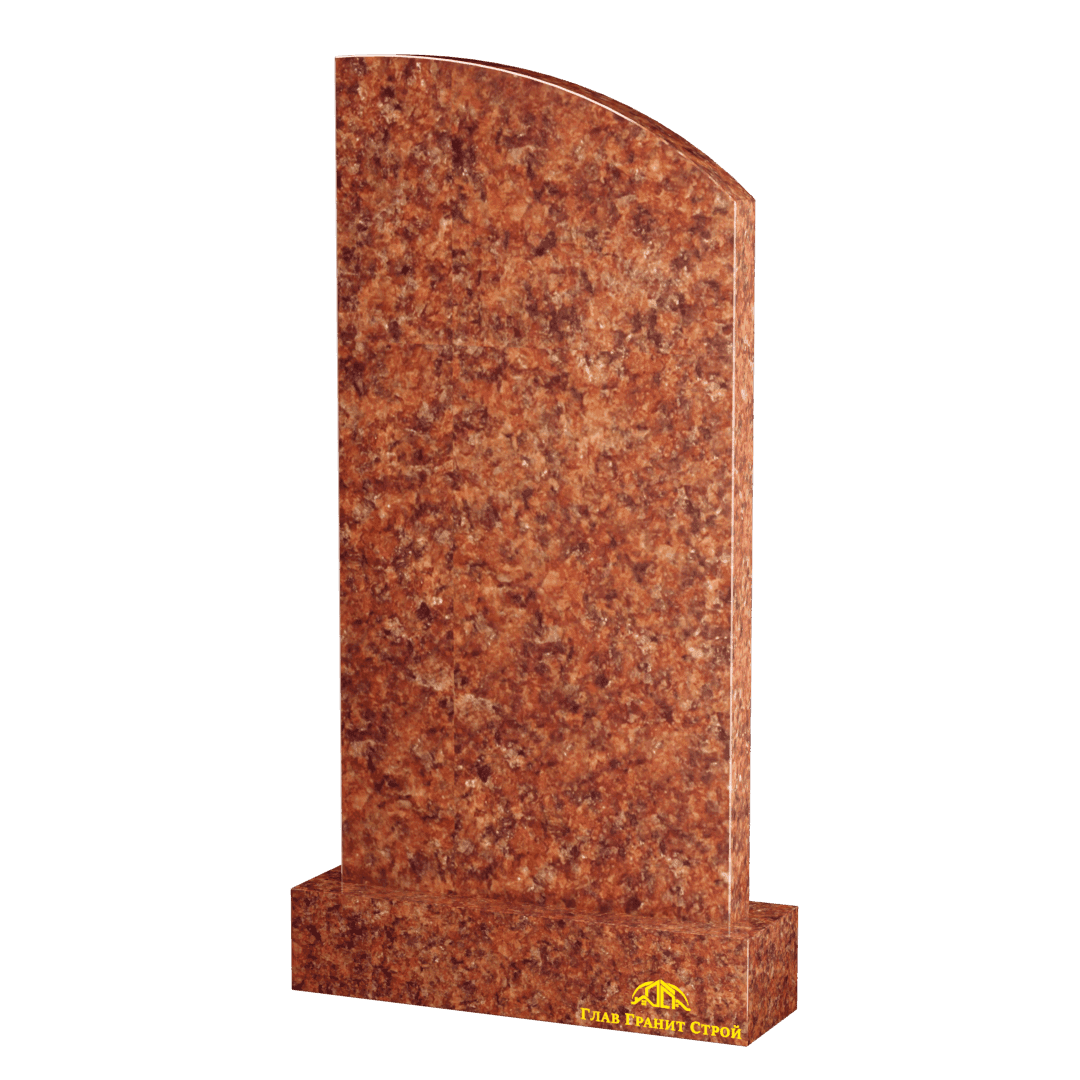 Полудуга лезниковский