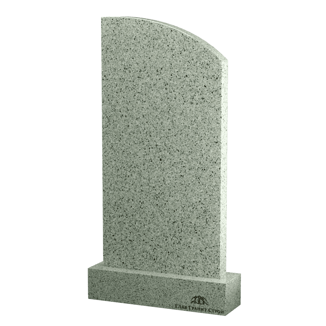 Полудуга мансуровский