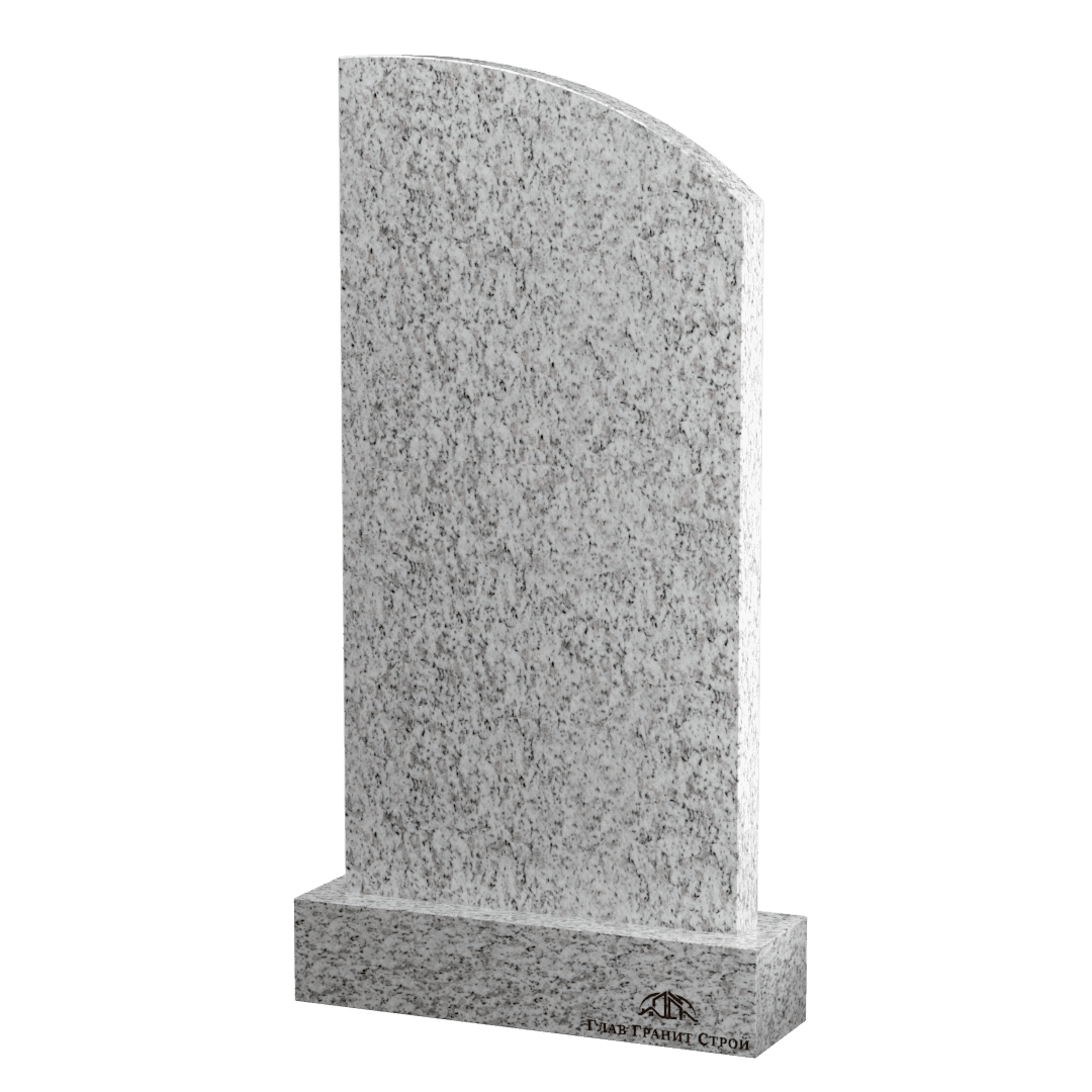 Полудуга покостовский