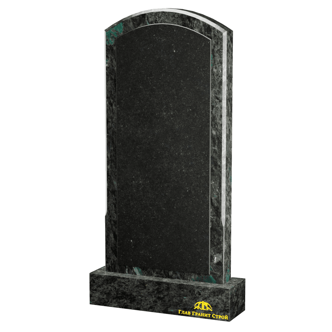 Арка комби лабрадорит