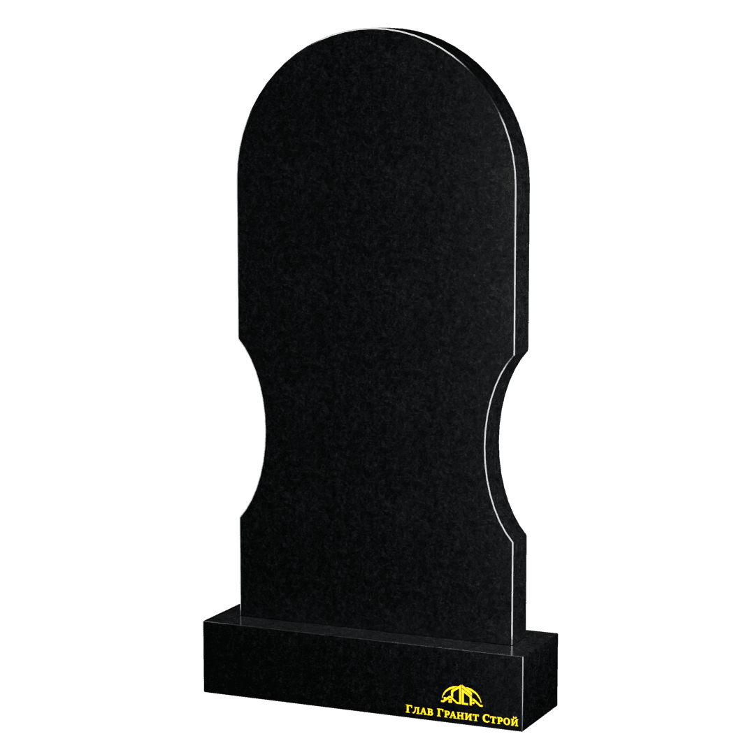 Зеркало букинский гранит