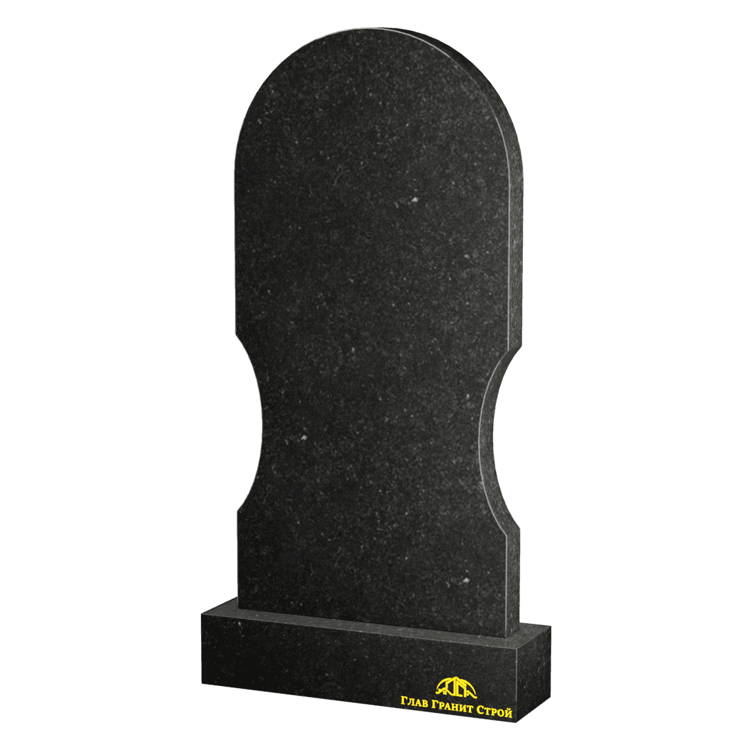 Зеркало диабаз