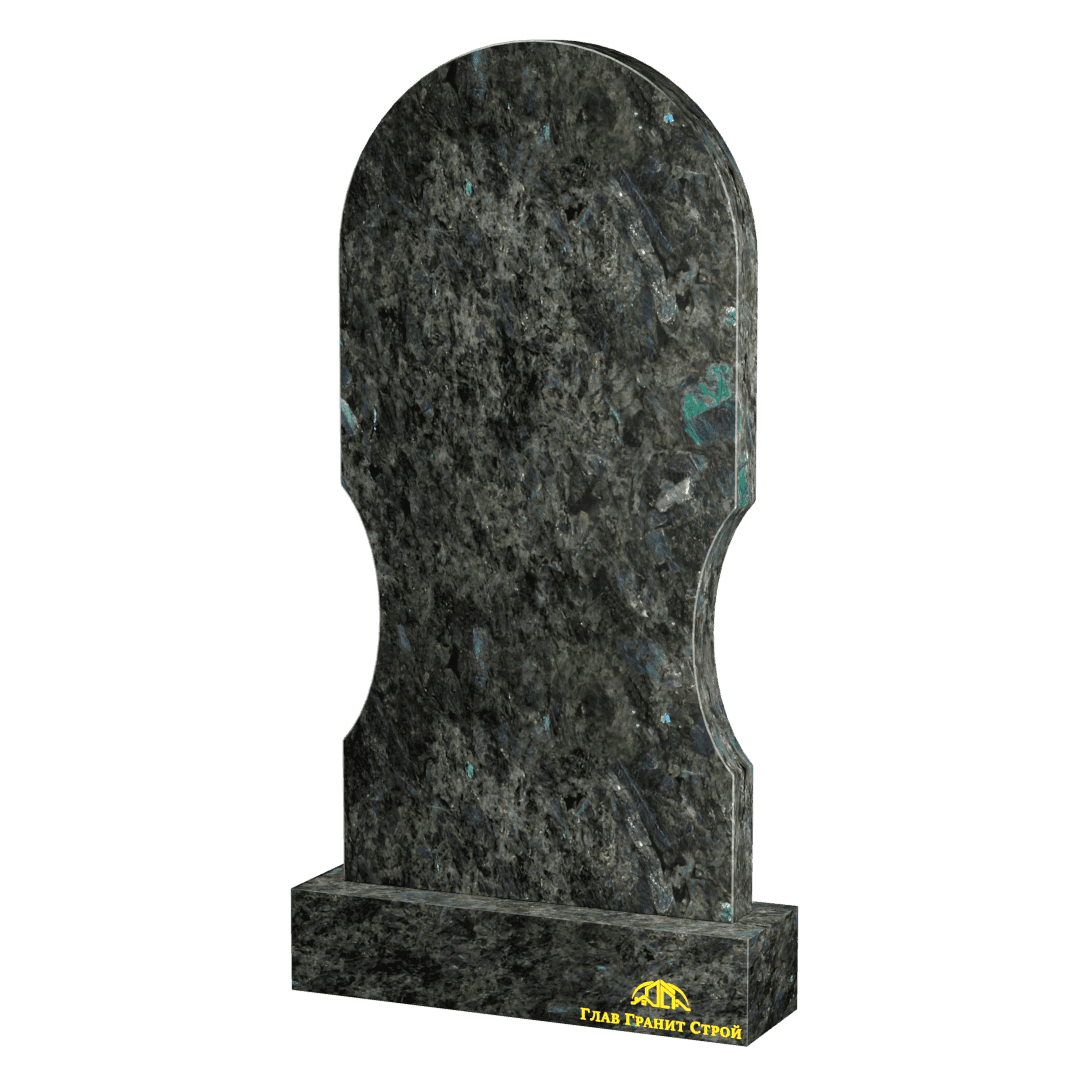 Зеркало лабрадорит