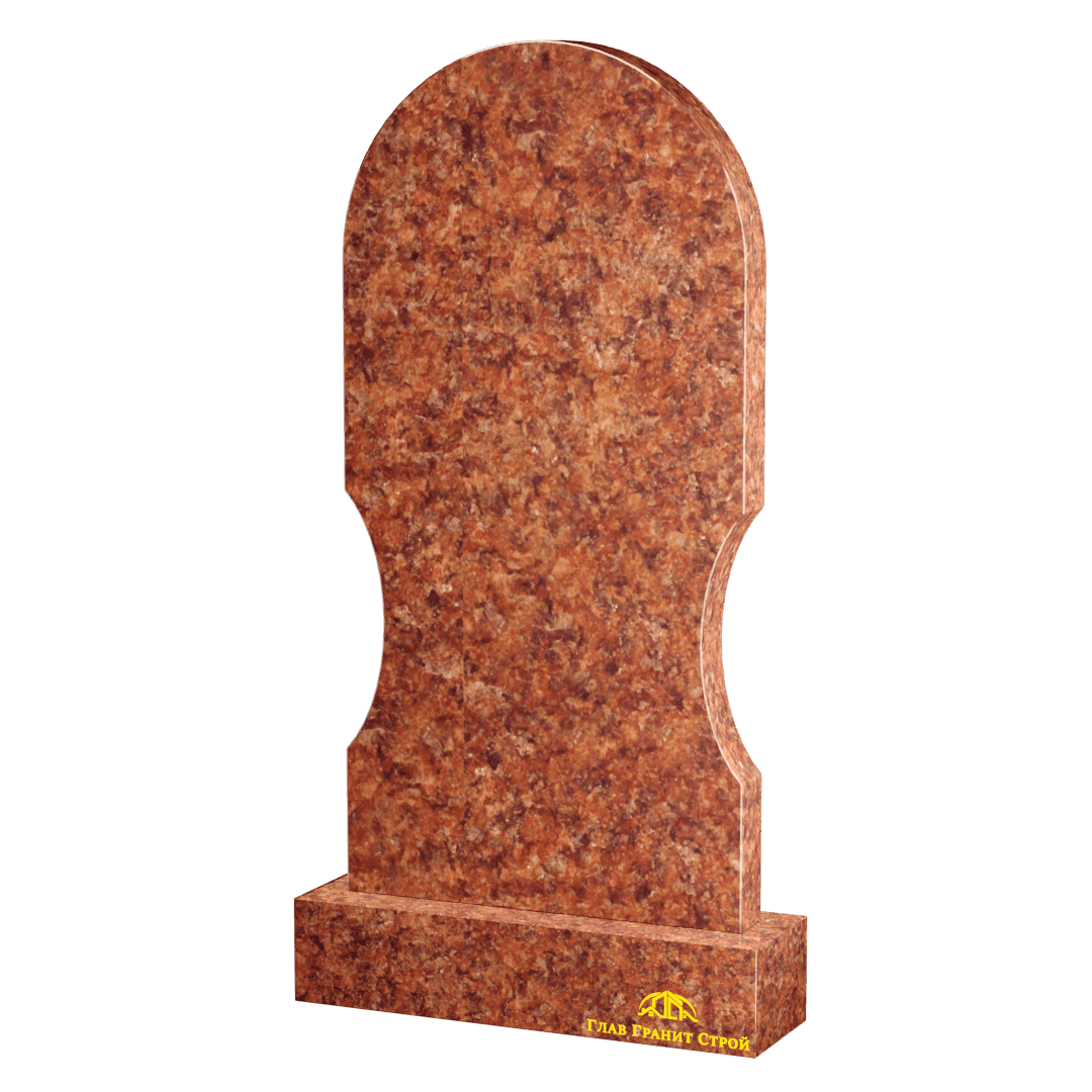 Зеркало лезниковский гранит