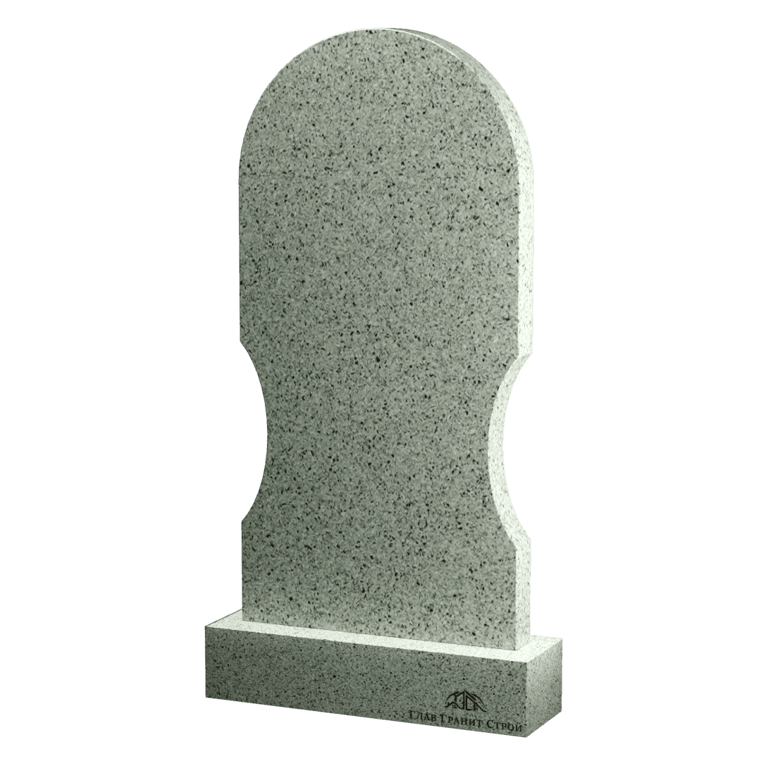 Зеркало мансуровский гранит