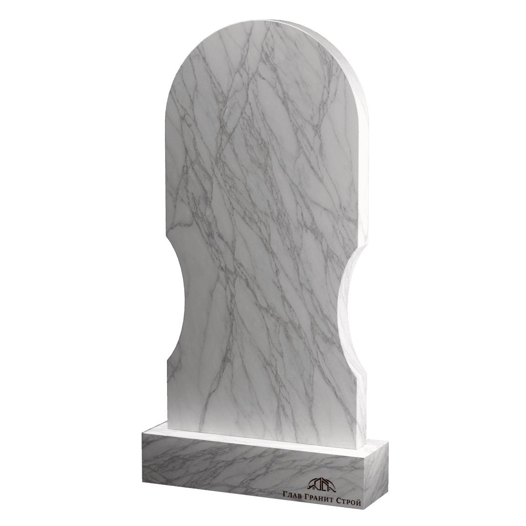 Зеркало мрамор