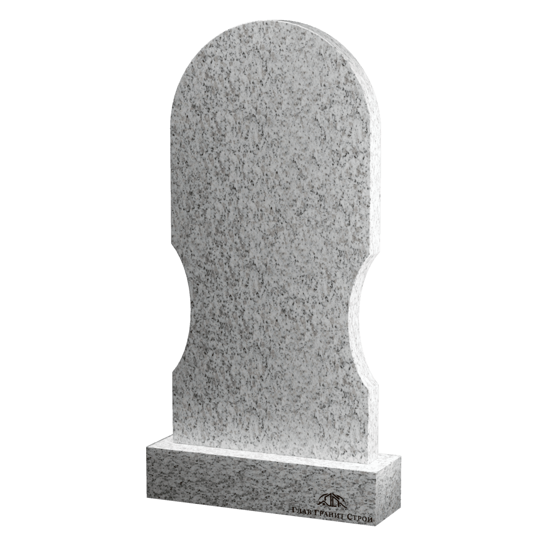 Зеркало покостовский гранит