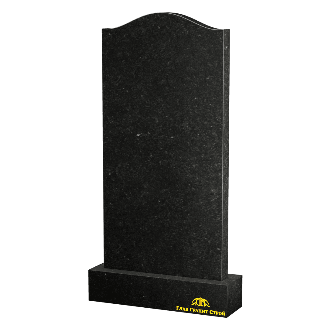 Наполеон диабаз