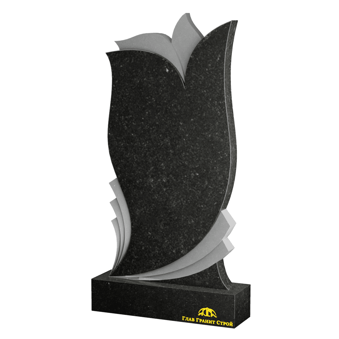 Бутон диабаз