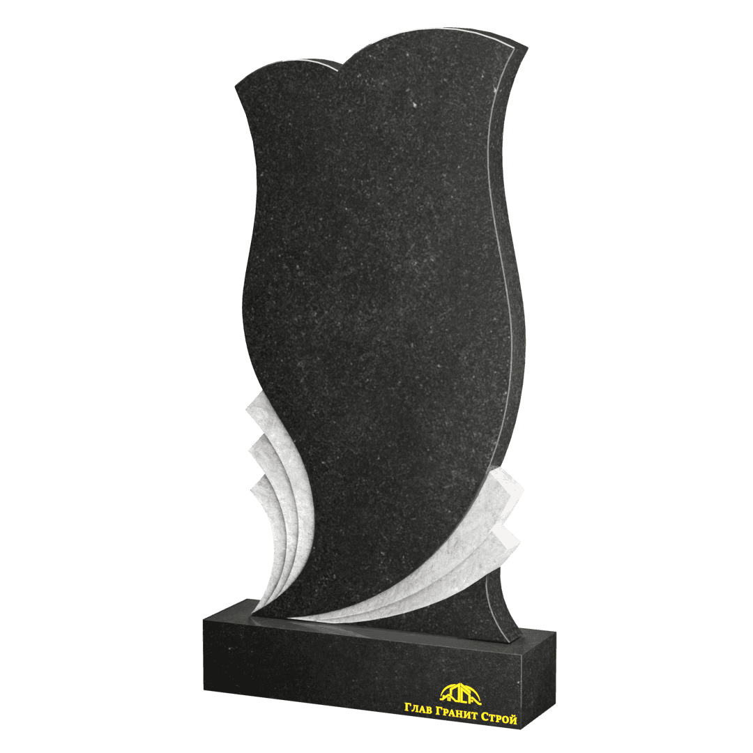 В07-05 Диабаз