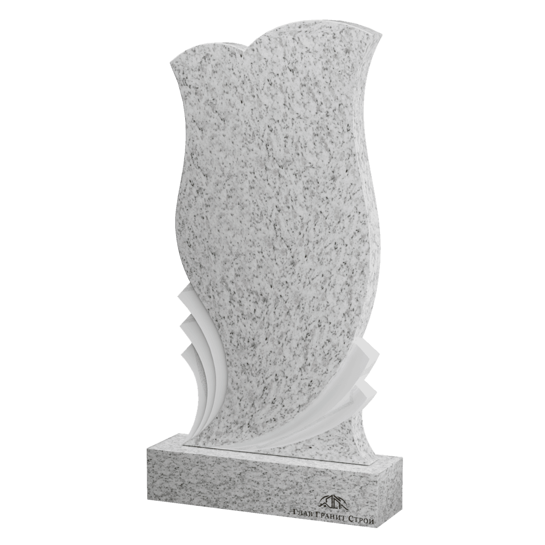 В07-05 Лепестки-складки покостовский