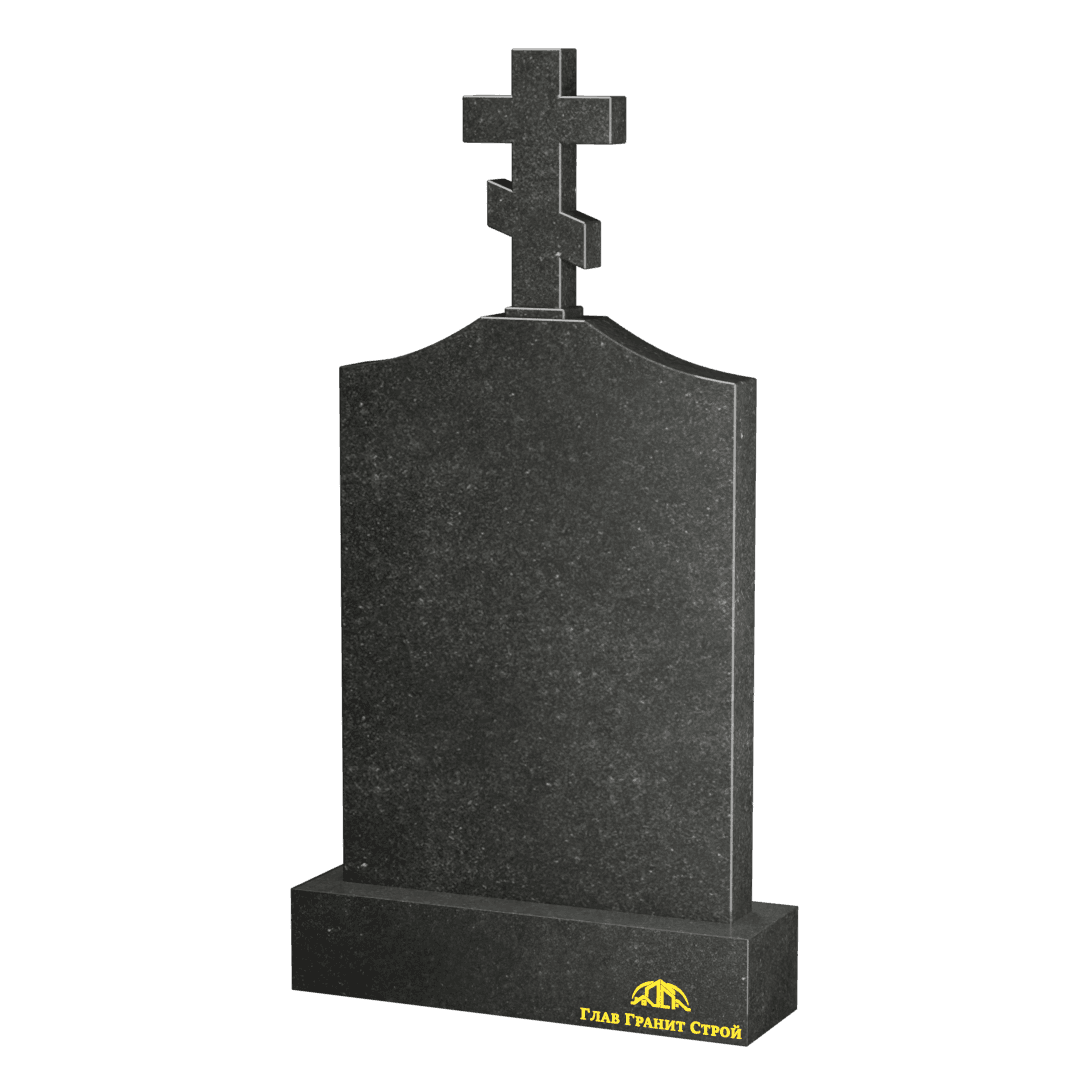 В08-05 диабаз