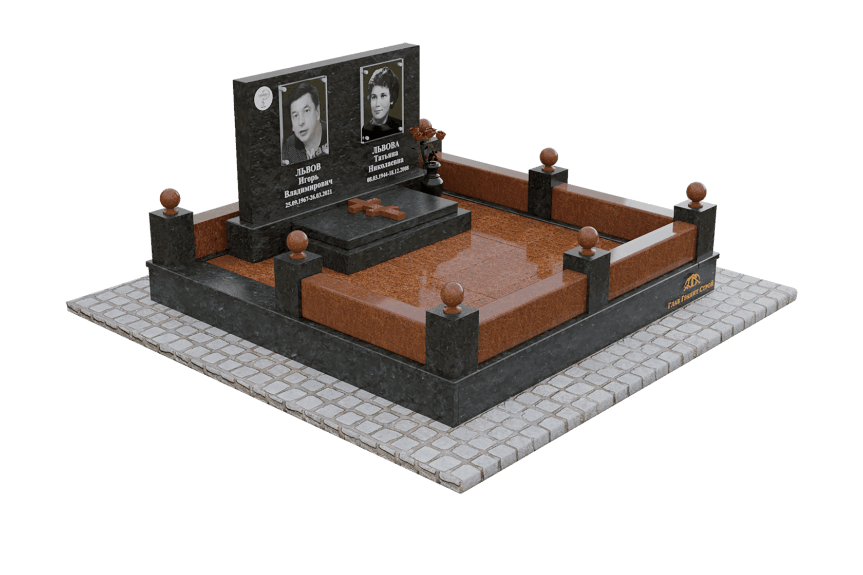 В24-57 справа