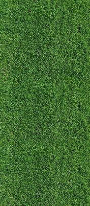 Вкладка - Цв001