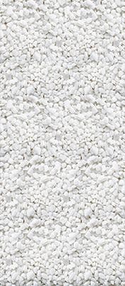 Вкладка - Цв002