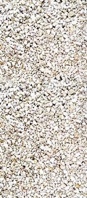 Вкладка - Цв005