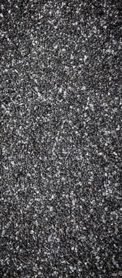 Вкладка - Цв006