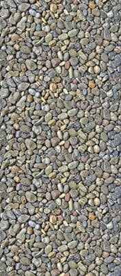 Вкладка - Цв007