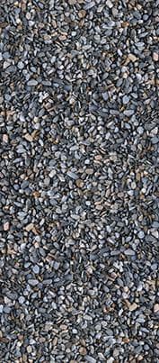 Вкладка - Цв008